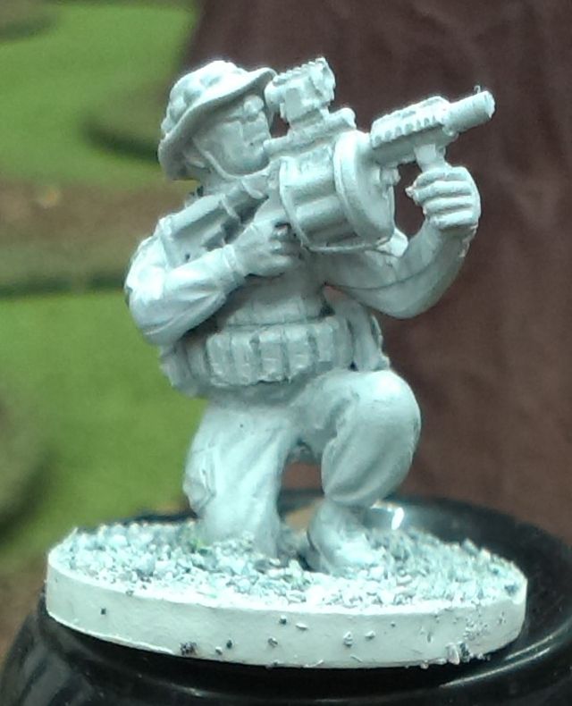 Conversion bits review Puppetswar.eu